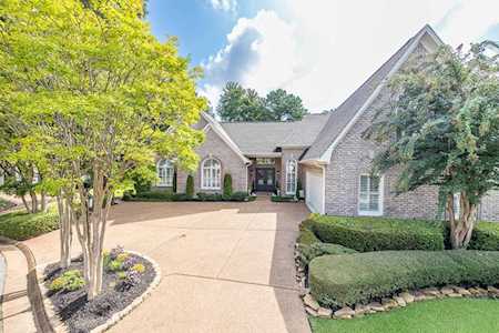 3182 N Avenel Cv Memphis, TN 38125