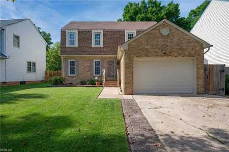 4276 Derby Wharf Dr Virginia Beach, VA 23456
