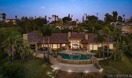 2644 Mary Lane Pl Escondido, CA 92025