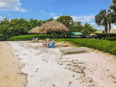 1000 Scotia Drive #507 Hypoluxo, FL 33462