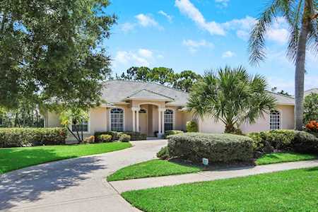 6048 Fountain Palm Drive Jupiter, FL 33458