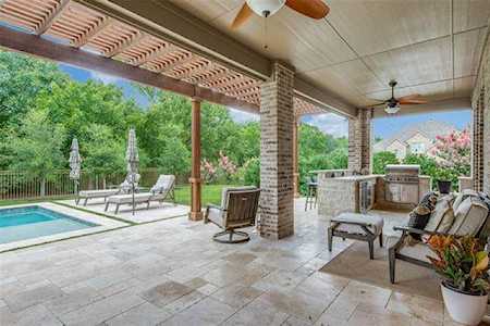 1029 Truman Road Lantana, TX 76226