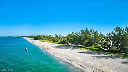 1 Sunset Captiva Ln Captiva, FL 33924
