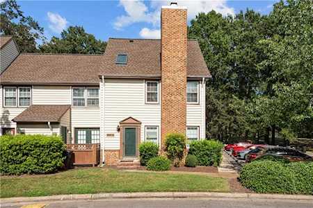 1017 St Andrews Way #A Chesapeake, VA 23320