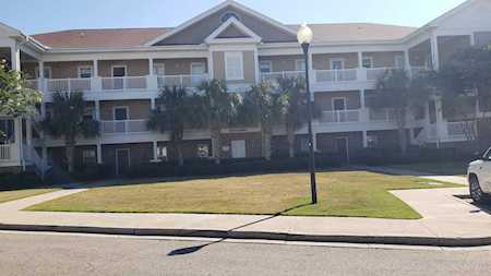 6203 Catalina Dr. #1635 North Myrtle Beach, SC 29582
