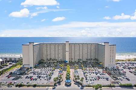 5801 Thomas Dr #925 Panama City Beach, FL 32408
