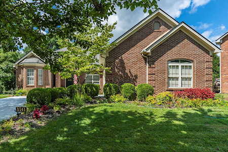 1141 Andover Forest Dr Lexington, KY 40509