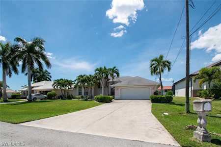 5518 SW 11th Place Cape Coral, FL 33914