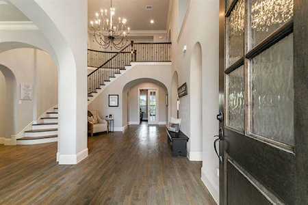 3020 Blackthorn Drive Prosper, TX 75078