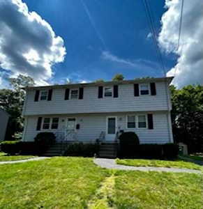 169 Maple St #169 Needham, MA 02492