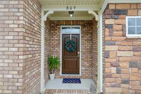 809 Tiffany Green Ct #8 Chesapeake, VA 23320