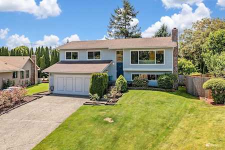 18659 110th Place SE Renton, WA 98055