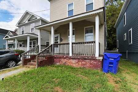 740 Fremont St Norfolk, VA 23504