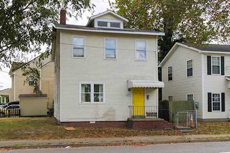 1275 E Virginia Beach Blvd Norfolk, VA 23504