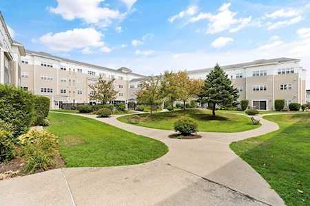 211 Central Street #206 Norwood, MA 02062
