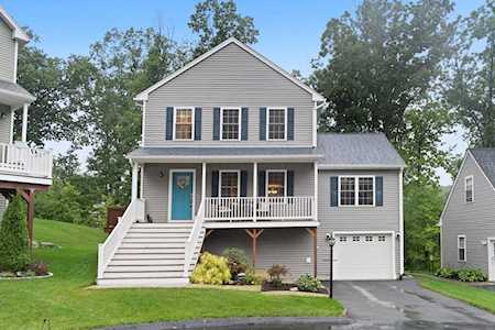 5 Paper Birch Path Worcester, MA 01605