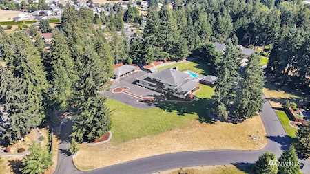 10603 227th Ave E Buckley, WA 98321