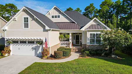 3708 Cinnamon Fern Drive Southport, NC 28461