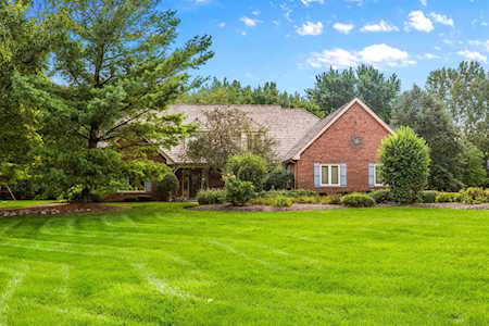 3949 Hidden Hills Ct Long Grove, IL 60047