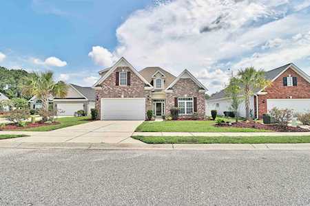 408 Capua Ct. Myrtle Beach, SC 29588