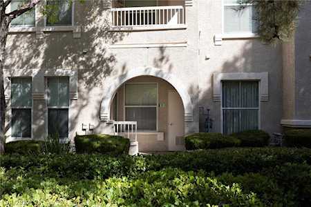 9975 Peace Way #1113 Las Vegas, NV 89147