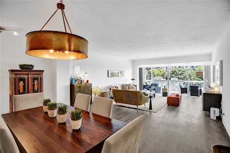 2451 Brickell Ave #4E Miami, FL 33129