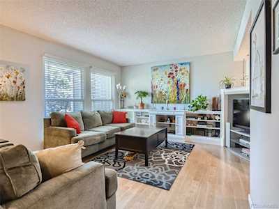 10311 E Evans Ave #134 Aurora, CO 80247