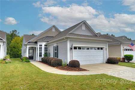 3061 Azalea Dr Indian Land, SC 29707