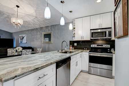 3848 S Arelia Drive Delray Beach, FL 33445