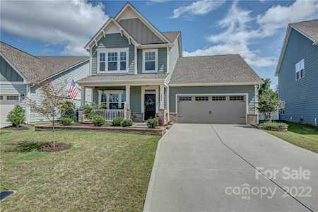 2044 New Hope Branch Way Belmont, NC 28012