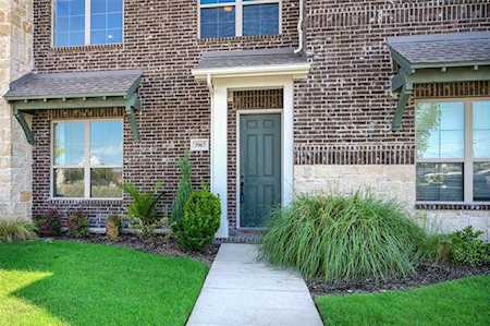 3967 Crown Avenue Mckinney, TX 75070