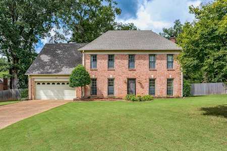 7370 Bellville Dr Germantown, TN 38138
