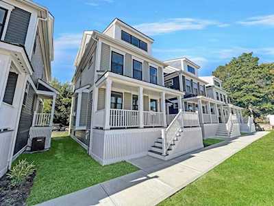 8E Colby Farm #Villa E Newburyport, MA 01950