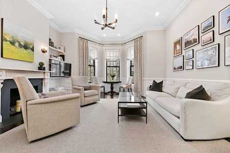 391 Beacon Street #2 Boston, MA 02116