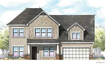 7229 Twelve Mile Creek Rd Indian Land, SC 29720