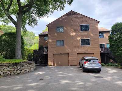 171 Leland Farm Road #171 Ashland, MA 01721