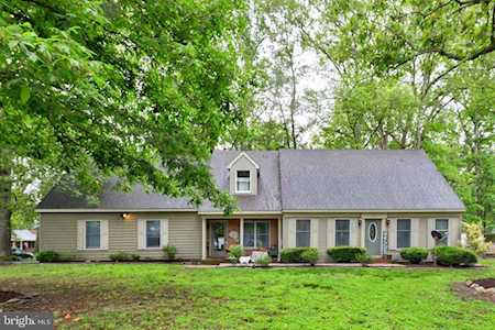 115 Tracy Circle Laurel, DE 19956