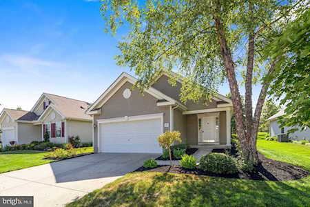 15 Brattleboro Rd Swedesboro, NJ 08085