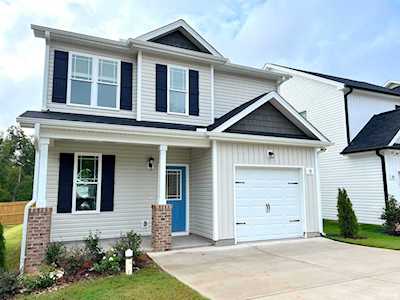 70 Elliot Drive Clayton, NC 27520