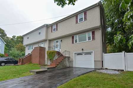 35 Pearl St. #35 Randolph, MA 02368