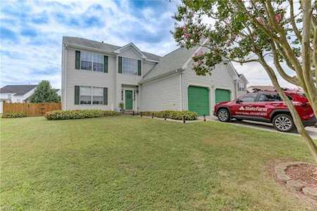 6909 Campbell Ct Suffolk, VA 23435