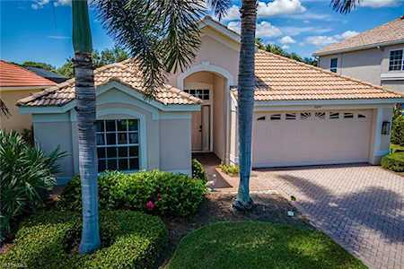 10341 Foxtail Creek Ct Estero, FL 34135