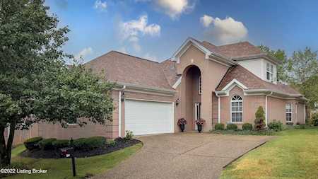 3214 Hurstbourne Springs Dr Louisville, KY 40220