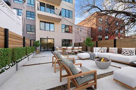223 Howard Ave #GARDEN Brooklyn, NY 11233