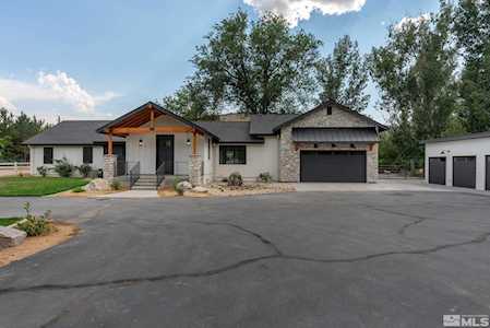2250 Holcomb Ranch Lane Reno, NV 89511