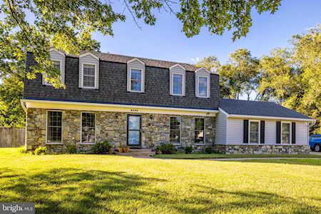 9250 Alpha Ct Manassas, VA 20110