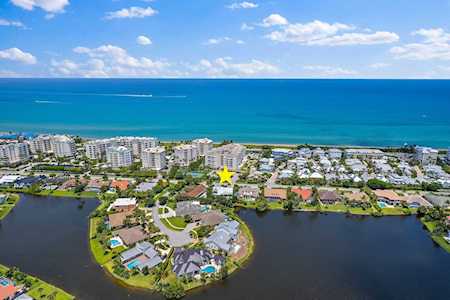 177 Helios Drive Jupiter, FL 33477