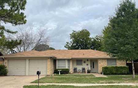 325 Apache Trail Keller, TX 76248