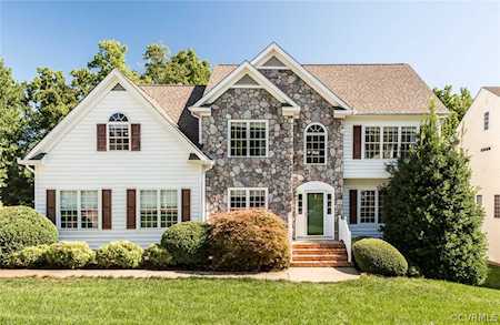 12224 Hampton Valley Ct Chesterfield, VA 23832