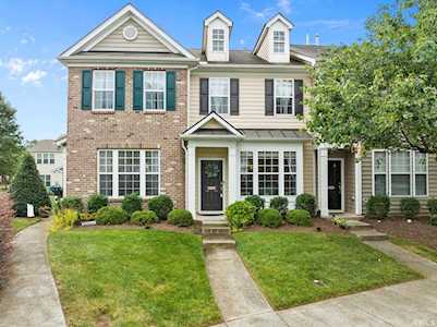 816 Bryant Street Raleigh, NC 27603